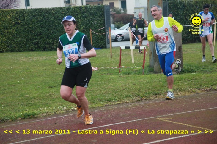 2011Strapazza09.JPG